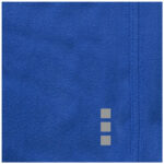 Brossard women's full zip fleece jacket - Image 174