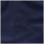 Brossard women's full zip fleece jacket - Image 125