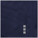 Brossard women's full zip fleece jacket - Image 134