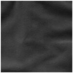 Brossard women's full zip fleece jacket - Image 13