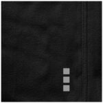 Brossard women's full zip fleece jacket - Image 46