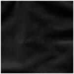 Brossard women's full zip fleece jacket - Image 69