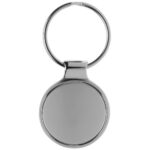 Orlene round keychain - Image 4