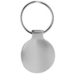 Orlene round keychain - Image 5