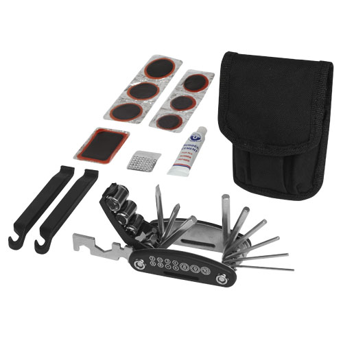175977499473320 Wheelie bicycle repair kit - Image 1