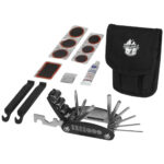 Wheelie bicycle repair kit - Image 2