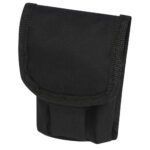 Wheelie bicycle repair kit - Image 4