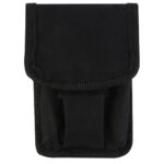 Wheelie bicycle repair kit - Image 3