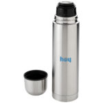 Sullivan 750 ml vacuum insulated flask - Image 2