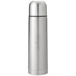 Sullivan 750 ml vacuum insulated flask - Image 3