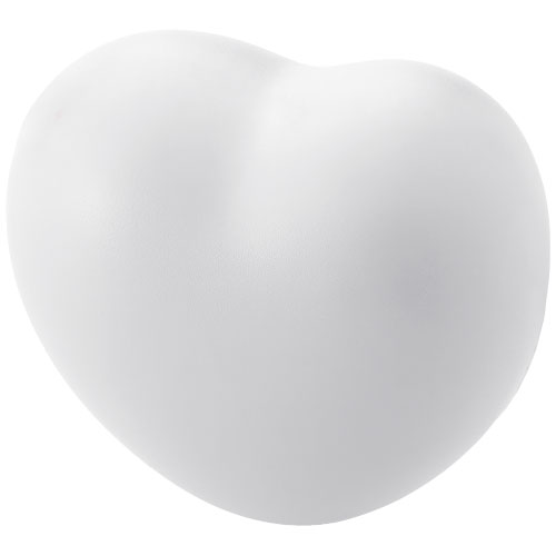 175977499893775 Heart stress reliever - Image 1