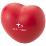 Heart stress reliever - Image 5