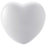 Heart stress reliever - Image 3