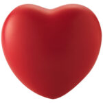 Heart stress reliever - Image 6