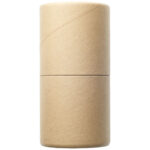 Woodby 26-piece coloured pencil set - Image 3