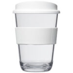 Americano® Cortado 300 ml tumbler with grip - Image 31
