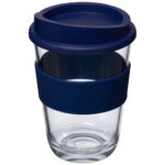 Americano® Cortado 300 ml tumbler with grip - Image 33