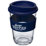Americano® Cortado 300 ml tumbler with grip - Image 34