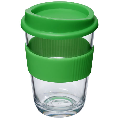 175977502846482 Americano® Cortado 300 ml tumbler with grip - Image 1