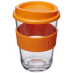 Americano® Cortado 300 ml tumbler with grip - Image 9