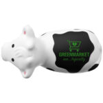 Attis cow stress reliever - Image 2