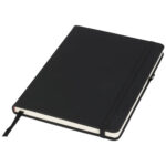 Noir medium notebook - Image 25