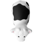Attis cow stress reliever - Image 3