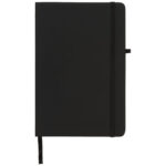Noir medium notebook - Image 27