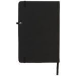 Noir medium notebook - Image 28