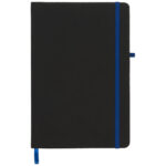 Noir medium notebook - Image 33