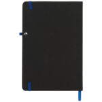 Noir medium notebook - Image 34