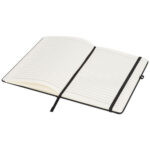 Noir medium notebook - Image 29