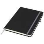 Noir medium notebook - Image 19