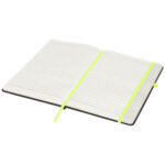 Noir medium notebook - Image 17