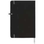 Noir medium notebook - Image 22