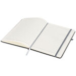 Noir medium notebook - Image 23