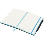 Noir Edge medium notebook - Image 10