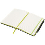 Noir Edge medium notebook - Image 15