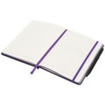 Noir Edge medium notebook - Image 20