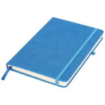 Rivista medium notebook - Image 7