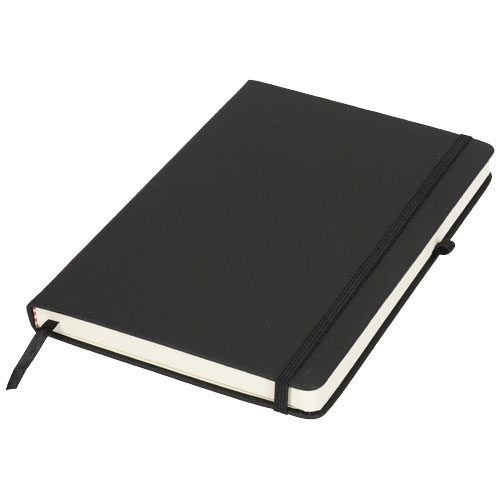 175977531595575 Rivista medium notebook - Image 1