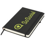 Rivista medium notebook - Image 2