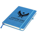 Rivista medium notebook - Image 8