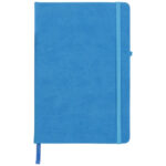 Rivista medium notebook - Image 9