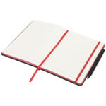 Noir Edge medium notebook - Image 5
