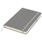 Rivista medium notebook - Image 13