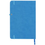 Rivista medium notebook - Image 10