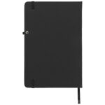 Rivista medium notebook - Image 4