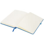 Rivista medium notebook - Image 11
