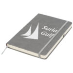 Rivista medium notebook - Image 14
